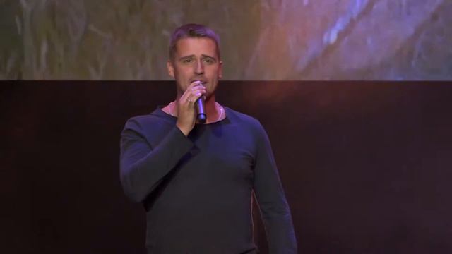 Калина_Ярилов зной_Хорошая песня 2018 смотреть онлайн