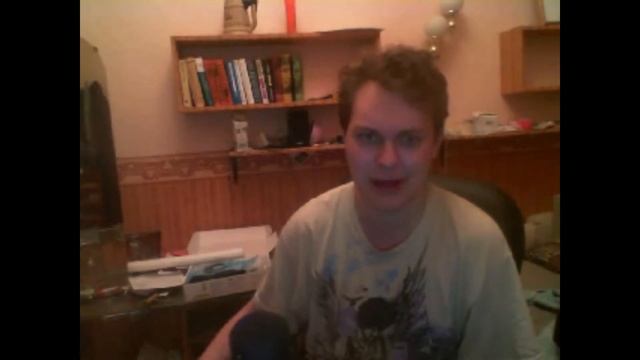 Юрий Хованский не хочет дарить игру в Steam смотреть онлайн