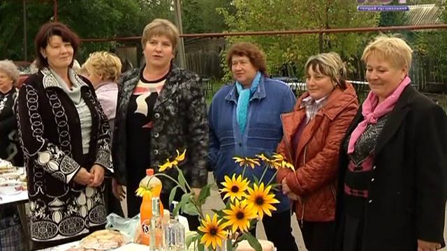 Верхнешевыревка смотреть онлайн