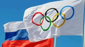 Тарх - Из России с любовью