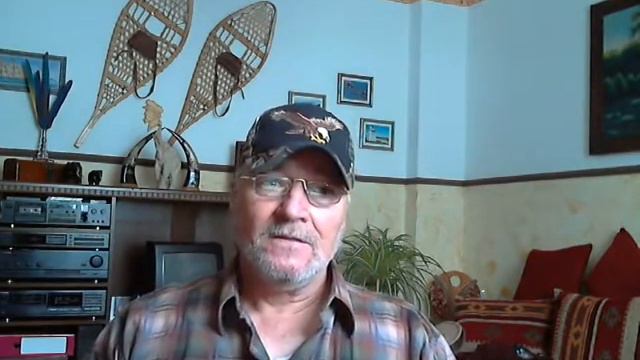 My Way - ( Mundharmonika/Harmonika ) смотреть онлайн