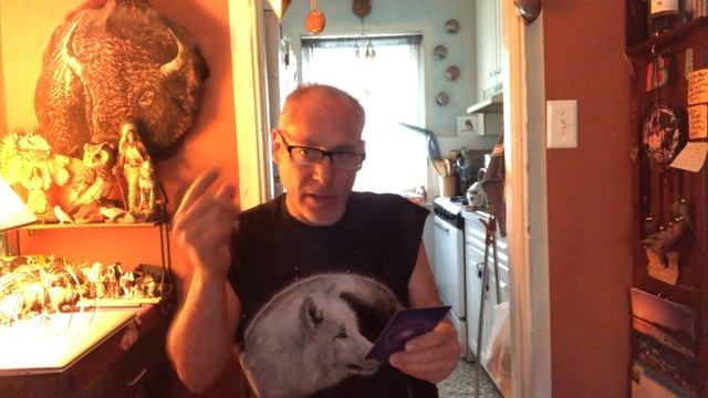 ?A Great Message For All Divine Card Readings Prayers Plus?? June 11, 2020 смотреть онлайн