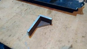 Наждак (точило) своими руками. Самодельный заточной станок. DIY sharpening machine.