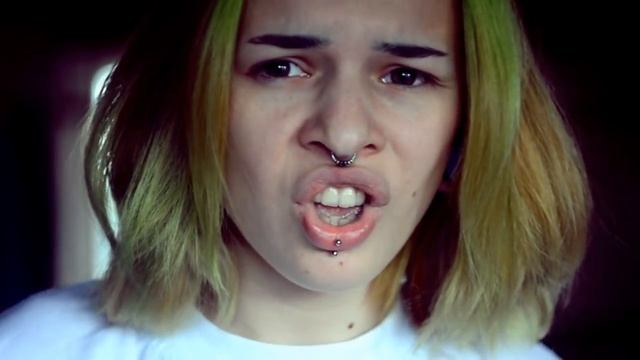 ПОЧЕМУ Я ЗА АБОРТЫ? (18+) смотреть онлайн