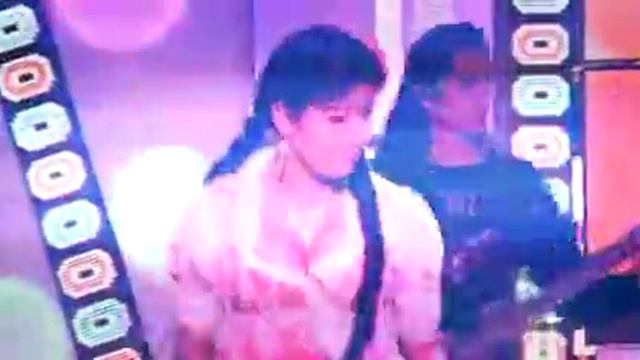 DULCE ROSA CARMIN - Lagrimas de amor смотреть онлайн