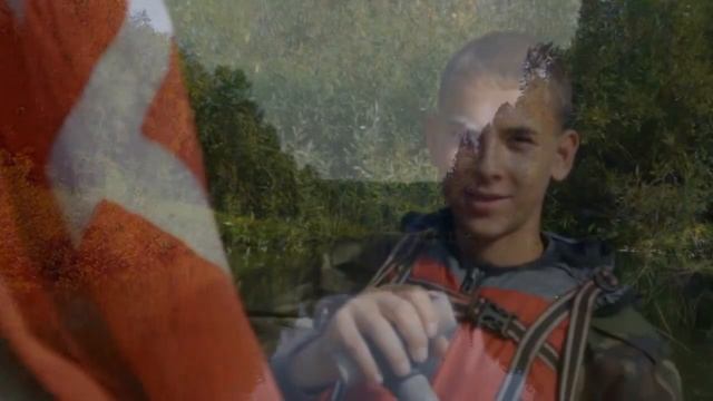 А я не хочу четыре стены смотреть онлайн