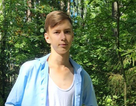 С днем рождения, Молчанов Кирилл 01.12.2022#тскэлита#нижнийновгород#россия#дети#деньрождение#мальчик