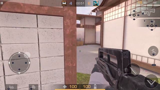 стрим смотреть онлайн