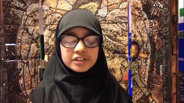 Kurt Taussig Nelson Mandela Campaign Day January 2021 смотреть онлайн