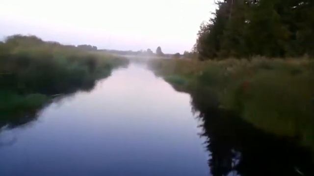 Мотор-болотоход Лифан 15 л.с. смотреть онлайн