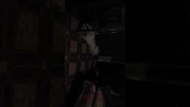 Я самая счастливая на свете. 😇😇😇 смотреть онлайн