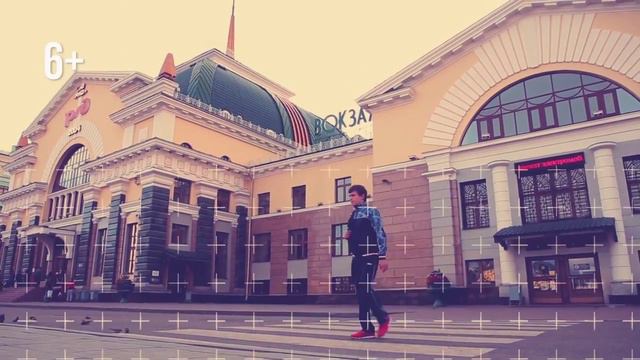 "Кто смог победить на ковре - победит и в жизни" Б.Сайтиев смотреть онлайн