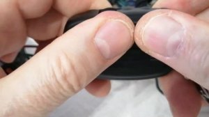 Отключение охраны без брелка Leopard 9010 New