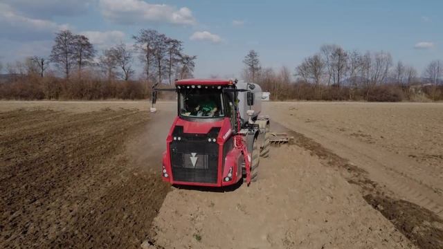 |spreading slurry 2022| - Holmer terra-variant 585 + 2x TATRA Phoenix, Renault kerax смотреть онлайн