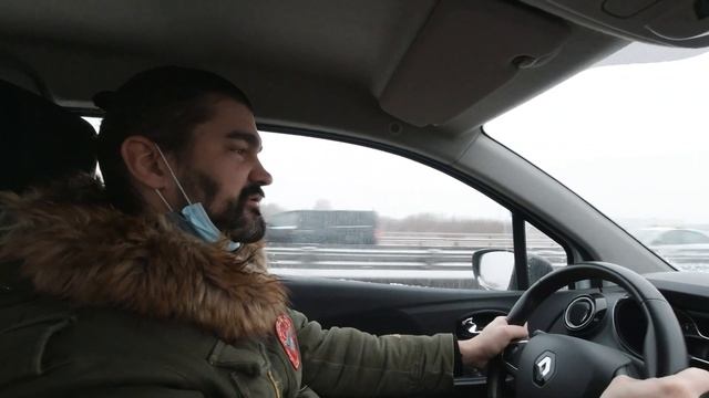 Как арендовать авто в Питере? Каршеринг Яндекс.Драйв смотреть онлайн