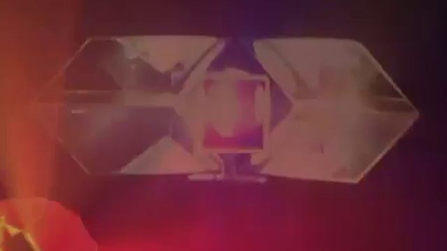 Видеосопровождение микс стайл смотреть онлайн