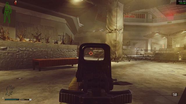 Как завести друзей в Escape from tarkov | #23 смотреть онлайн