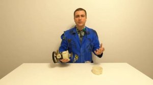 Почему сгорел бензонасос (Основные причины поломки)