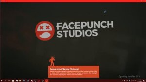 ОБХОД БЛОКИРОВКИ МЫШИ Bloody и A4Tech в Rust