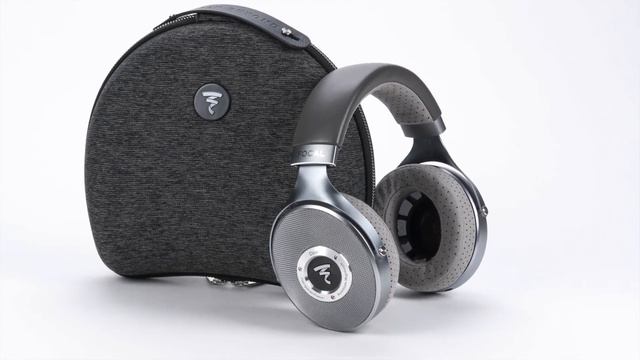 Focal Clear Mg Review & Measurements