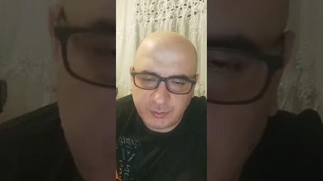 Обезьяны намного древнее армян- Ишхан Вердян. Азербайджан - Армения. смотреть онлайн