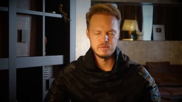 СЕАНС ИСПОЛНЕНИЯ ЖЕЛАНИЙ | Желание исполнится 100% смотреть онлайн