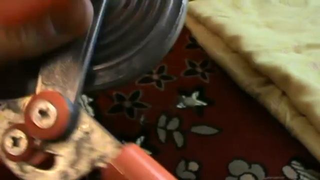 Ложка для варенья смотреть онлайн