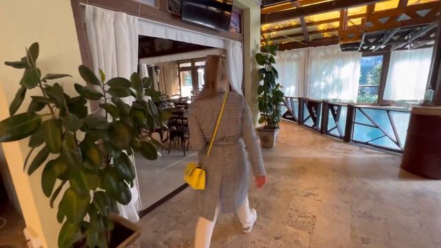 11 апреля 2023 г. смотреть онлайн