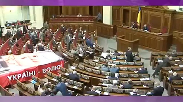 Кабаре "Весёлый ПесецЪ". Американо.mp4 смотреть онлайн