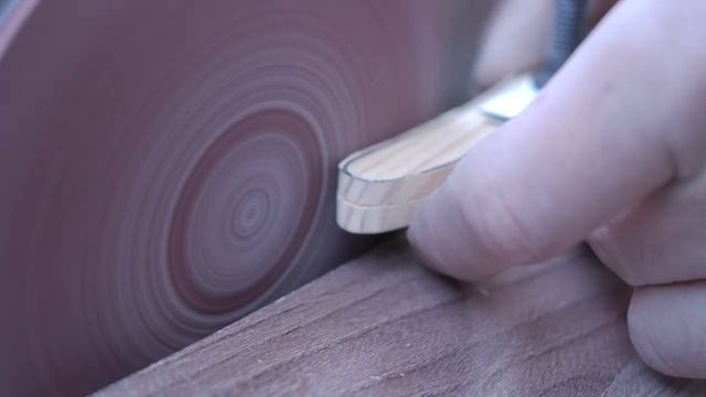 Razor restoration смотреть онлайн