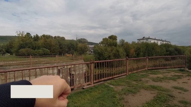 3-комн. ул. Гагарина д.16 г.Зеленогорск Красноярский край смотреть онлайн