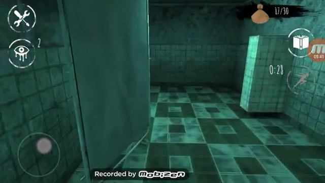 Вторая часть креси смотреть онлайн