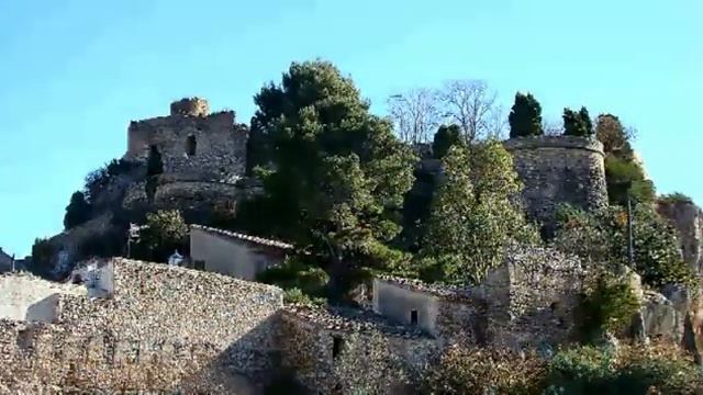 spain смотреть онлайн