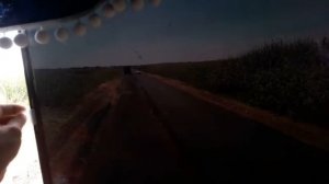 Шторка тонировка на грузовые авто