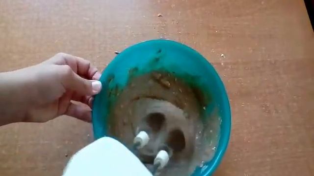 Кекс в микроволновке за 5 минут| вкусный кекс в кружке | Sasha Denisova смотреть онлайн