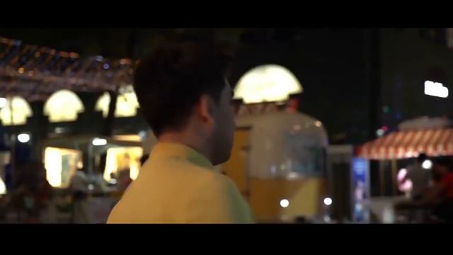 IKKINCHI AYOL - O`ZBEK FILM