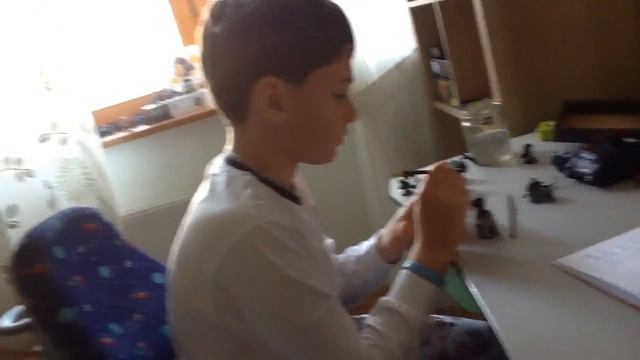 Латынь как живой язык.Lingua Latina Per Se Illustrata