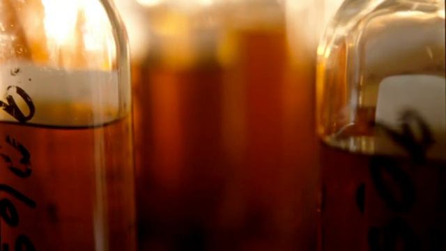 Meet The Macallan, the world's most precious single malt whisky смотреть онлайн