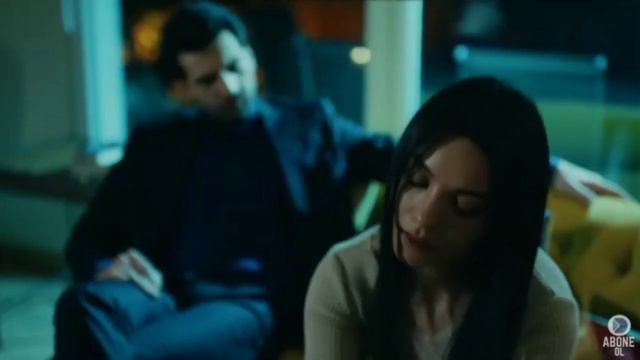 Эмир&Зейнеп. Разве ты любил.#эмир#зейнеп#чернаялюбовь#karasevda