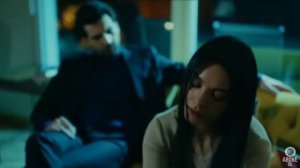 Эмир&Зейнеп. Разве ты любил.#эмир#зейнеп#чернаялюбовь#karasevda