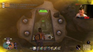 как сделать печь в grounded от antish