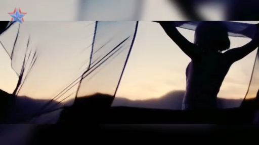 Shakira - Addicted To You 