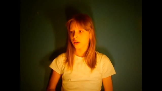 Вызов-Принят/ASK.sweets "В хлеву родилась ёлочка" смотреть онлайн