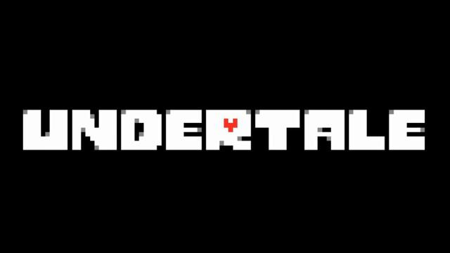 Hopes and Dreams (Zeta Mix) - UNDERTALE смотреть онлайн