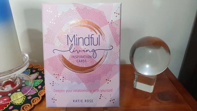 Check it out! - My ENTIRE Oracle and Tarot Deck Collection in one Video смотреть онлайн