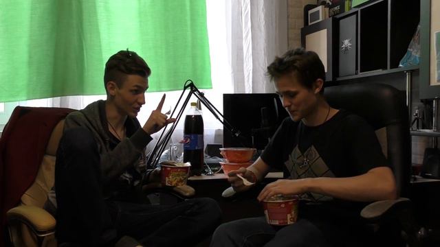 Чемпион Дошираков! смотреть онлайн