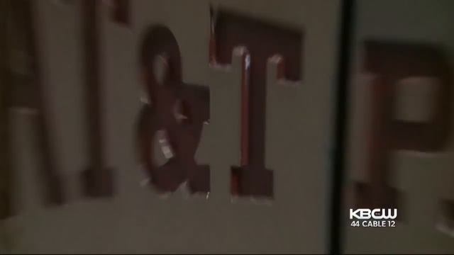 'Oracle Park' Is The New Name Of The SF Giants' Stadium смотреть онлайн