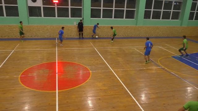 Компьютер гарант Теннисисты ч 2 смотреть онлайн