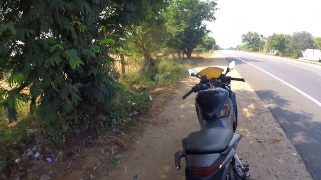 Honda CBR250R|?2023 Review|தமிழ்|unstoppable Machine|No Other bikes can beat|?️? смотреть онлайн