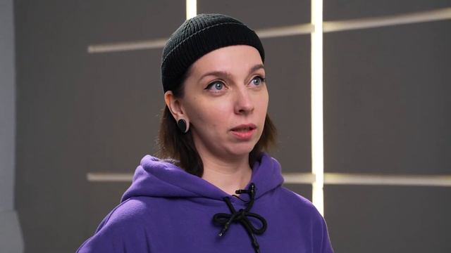 Обзор мессенджеров Antisocial